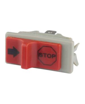 On / Off Switch
