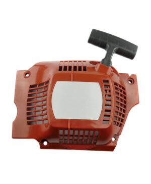 Recoil Starter Assembly