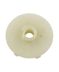 Recoil Pulley