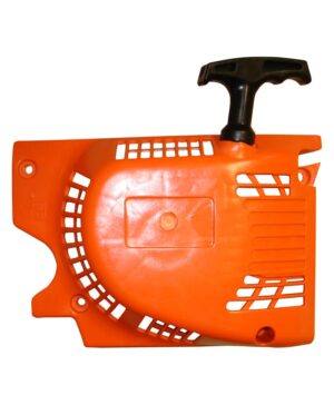 Recoil Starter Assembly