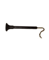Choke Knob