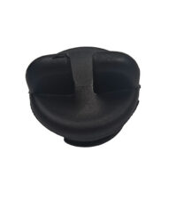 Fuel Cap