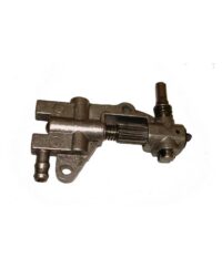 Oil Pump Assembly