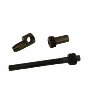 Adjuster Screw Assembly
