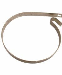 Brake Band