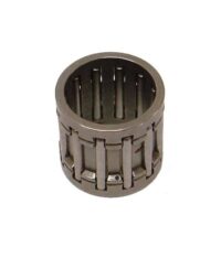 Bearing Needle Roller (Clutch Drum)