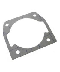 Gasket Cylinder