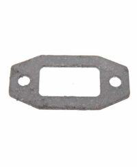 Gasket Muffler