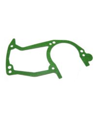 Gasket Crankcase