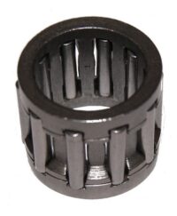 Bearing Needle Roller (Crankshaft/Conrod)