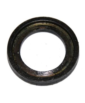 Washer