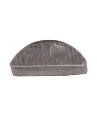 Crankshaft Key