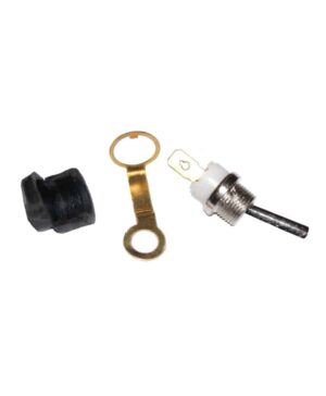 Switch Assembly