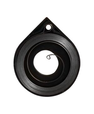 Recoil Spring