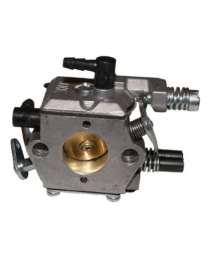 Carburettor
