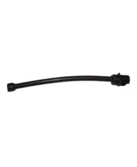 Oil Pipe