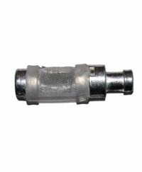 Filter Assembly