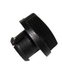 Air Filter Cover Knob