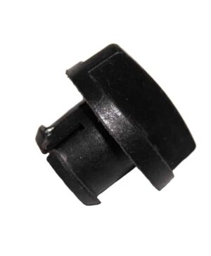 Air Filter Cover Knob