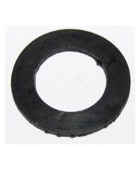 Gasket Nylon