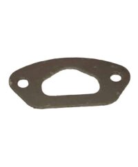 Gasket Pipe