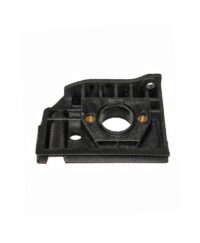 Carburettor Bracket