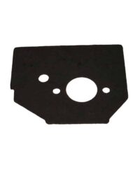 Heat Insulating Mat