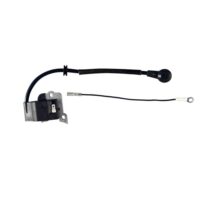 Ignition Assembly
