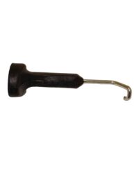 Choke Lever
