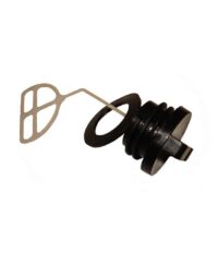 Fuel Cap