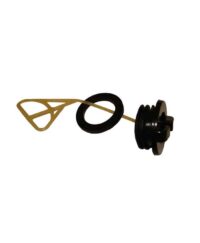 Oil Cap