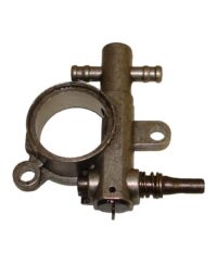 Oil Pump Assembly