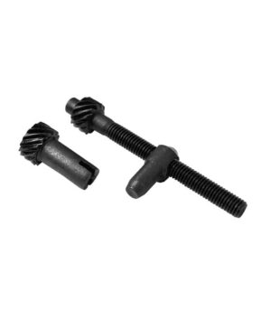 Adjuster Screw Assembly