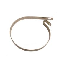 Brake Band