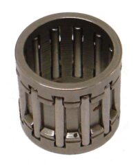 Needle Bearing Clutch