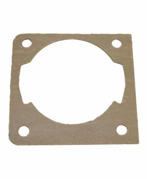 Gasket Cylinder