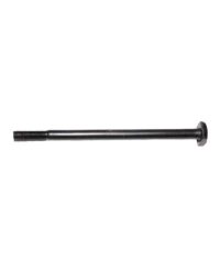 Bolt Muffler