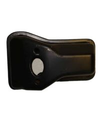 Muffler