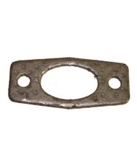 Gasket Muffler