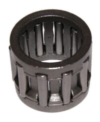 Needle Bearing Crankshaft/Conrod
