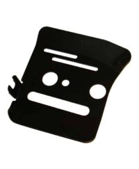 Cover Plate
