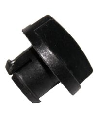 Air Filter Knob