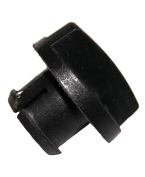 Air Filter Knob