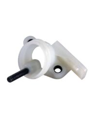 Manifold