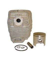 Cylinder Assembly