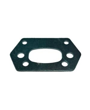 Gasket Inlet