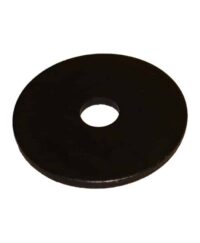 Clutch Washer