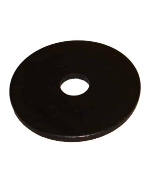 Clutch Washer