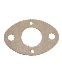 Gasket Carburettor