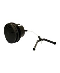 Fuel/Oil Cap